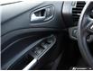 2018 Ford Escape SE (Stk: U26T11A) in London - Image 17 of 27