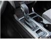 2018 Ford Escape SE (Stk: U26T11A) in London - Image 19 of 27