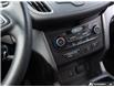 2018 Ford Escape SE (Stk: U26T11A) in London - Image 20 of 27