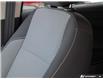 2018 Ford Escape SE (Stk: U26T11A) in London - Image 23 of 27