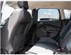 2018 Ford Escape SE (Stk: U26T11A) in London - Image 24 of 27