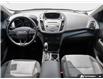 2018 Ford Escape SE (Stk: U26T11A) in London - Image 25 of 27
