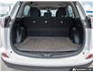2018 Toyota RAV4 LE (Stk: U26T110A) in London - Image 10 of 27