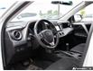 2018 Toyota RAV4 LE (Stk: U26T110A) in London - Image 12 of 27