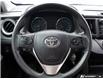 2018 Toyota RAV4 LE (Stk: U26T110A) in London - Image 13 of 27