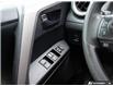 2018 Toyota RAV4 LE (Stk: U26T110A) in London - Image 16 of 27