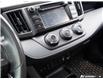 2018 Toyota RAV4 LE (Stk: U26T110A) in London - Image 20 of 27