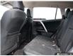 2018 Toyota RAV4 LE (Stk: U26T110A) in London - Image 26 of 27