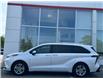 2025 Toyota Sienna Limited 7-Passenger (Stk: W7096A) in Cobourg - Image 4 of 32
