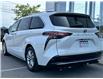 2025 Toyota Sienna Limited 7-Passenger (Stk: W7096A) in Cobourg - Image 5 of 32