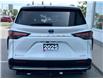 2025 Toyota Sienna Limited 7-Passenger (Stk: W7096A) in Cobourg - Image 6 of 32