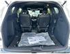 2025 Toyota Sienna Limited 7-Passenger (Stk: W7096A) in Cobourg - Image 30 of 32