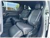 2025 Toyota Sienna Limited 7-Passenger (Stk: W7096A) in Cobourg - Image 27 of 32