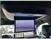 2025 Toyota Sienna Limited 7-Passenger (Stk: W7096A) in Cobourg - Image 28 of 32