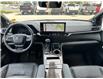 2025 Toyota Sienna Limited 7-Passenger (Stk: W7096A) in Cobourg - Image 11 of 32