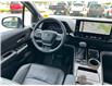 2025 Toyota Sienna Limited 7-Passenger (Stk: W7096A) in Cobourg - Image 10 of 32