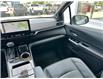2025 Toyota Sienna Limited 7-Passenger (Stk: W7096A) in Cobourg - Image 12 of 32