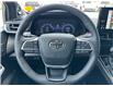 2025 Toyota Sienna Limited 7-Passenger (Stk: W7096A) in Cobourg - Image 13 of 32