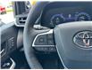 2025 Toyota Sienna Limited 7-Passenger (Stk: W7096A) in Cobourg - Image 14 of 32