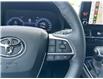 2025 Toyota Sienna Limited 7-Passenger (Stk: W7096A) in Cobourg - Image 15 of 32