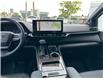 2025 Toyota Sienna Limited 7-Passenger (Stk: W7096A) in Cobourg - Image 17 of 32