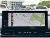 2025 Toyota Sienna Limited 7-Passenger (Stk: W7096A) in Cobourg - Image 18 of 32