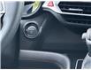 2025 Toyota Sienna Limited 7-Passenger (Stk: W7096A) in Cobourg - Image 21 of 32