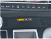 2025 Toyota Sienna Limited 7-Passenger (Stk: W7096A) in Cobourg - Image 22 of 32