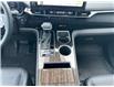 2025 Toyota Sienna Limited 7-Passenger (Stk: W7096A) in Cobourg - Image 23 of 32