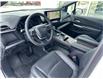 2025 Toyota Sienna Limited 7-Passenger (Stk: W7096A) in Cobourg - Image 9 of 32