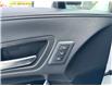 2025 Toyota Sienna Limited 7-Passenger (Stk: W7096A) in Cobourg - Image 25 of 32