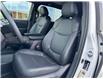 2025 Toyota Sienna Limited 7-Passenger (Stk: W7096A) in Cobourg - Image 7 of 32