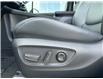 2025 Toyota Sienna Limited 7-Passenger (Stk: W7096A) in Cobourg - Image 24 of 32