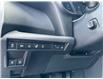 2025 Toyota Sienna Limited 7-Passenger (Stk: W7096A) in Cobourg - Image 26 of 32