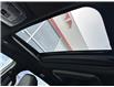 2025 Toyota Sienna Limited 7-Passenger (Stk: W7096A) in Cobourg - Image 8 of 32