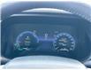 2025 Toyota Sienna Limited 7-Passenger (Stk: W7096A) in Cobourg - Image 16 of 32