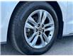 2025 Toyota Sienna Limited 7-Passenger (Stk: W7096A) in Cobourg - Image 2 of 32