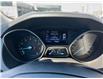 2017 Ford Focus Titanium (Stk: 14975) in Sudbury - Image 7 of 8