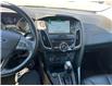 2017 Ford Focus Titanium (Stk: 14975) in Sudbury - Image 6 of 8