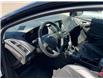 2017 Ford Focus Titanium (Stk: 14975) in Sudbury - Image 5 of 8