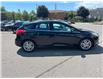 2017 Ford Focus Titanium (Stk: 14975) in Sudbury - Image 4 of 8