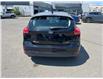 2017 Ford Focus Titanium (Stk: 14975) in Sudbury - Image 3 of 8
