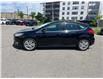 2017 Ford Focus Titanium (Stk: 14975) in Sudbury - Image 2 of 8