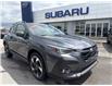 2024 Subaru Crosstrek Limited (Stk: P2288) in Newmarket - Image 1 of 19