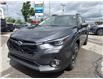 2024 Subaru Crosstrek Limited (Stk: P2288) in Newmarket - Image 3 of 19
