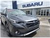 2024 Subaru Crosstrek Limited (Stk: P2288) in Newmarket - Image 2 of 19