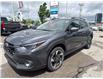 2024 Subaru Crosstrek Limited (Stk: P2288) in Newmarket - Image 4 of 19