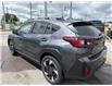 2024 Subaru Crosstrek Limited (Stk: P2288) in Newmarket - Image 6 of 19