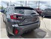 2024 Subaru Crosstrek Limited (Stk: P2288) in Newmarket - Image 7 of 19
