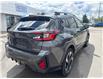 2024 Subaru Crosstrek Limited (Stk: P2288) in Newmarket - Image 8 of 19